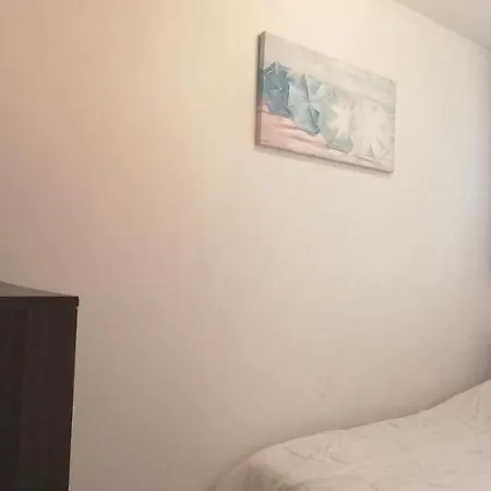 Appartement Bel Horizon 3