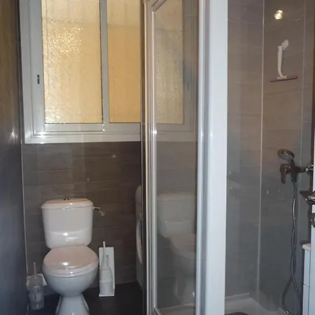 Bel Horizon 3 Appartement