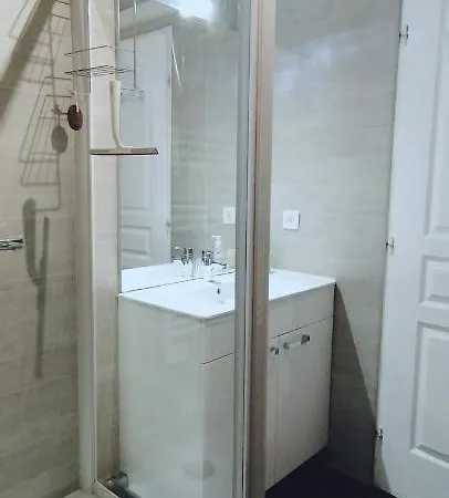 Bel Horizon 3 Appartement