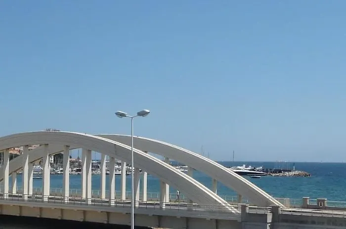 Bel Horizon 3 Apartamento