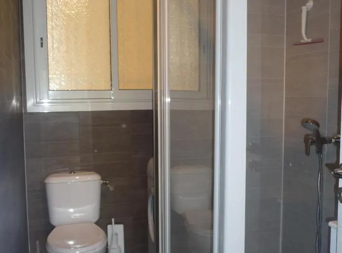 Bel Horizon 3 Apartamento