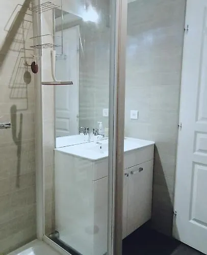 Bel Horizon 3 Apartamento